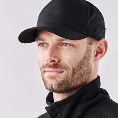 NAVARRO CAP Thumbnail