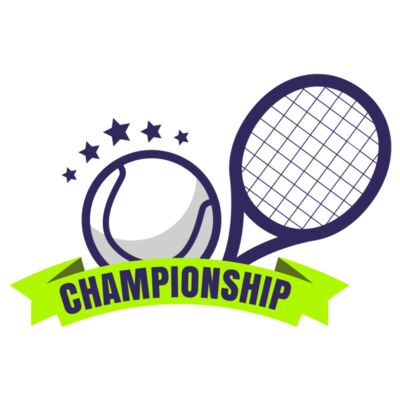 Tennis Championship 03 Thumbnail
