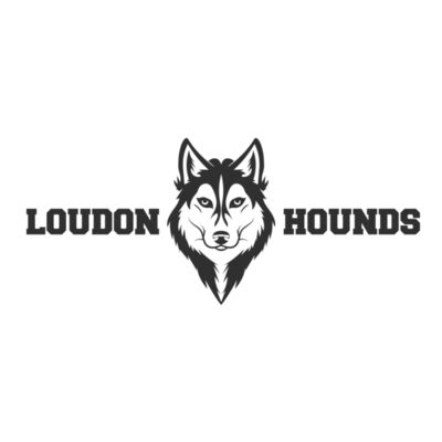 School Wolves 02 Thumbnail