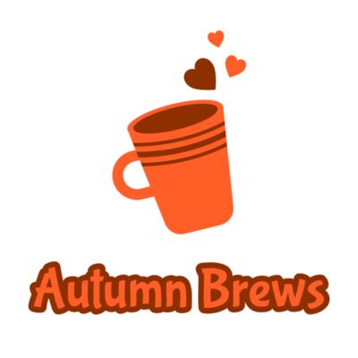 Fall Season 16 Thumbnail