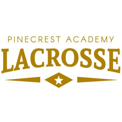 Lacrosse 020 Thumbnail