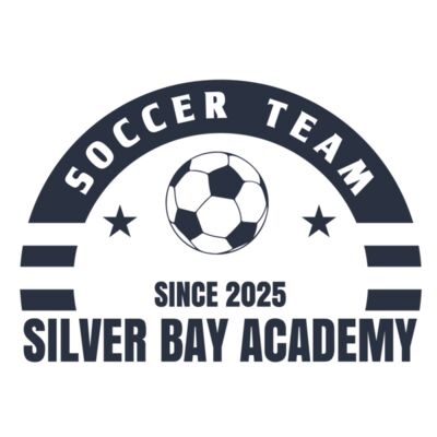 Soccer 021 Thumbnail