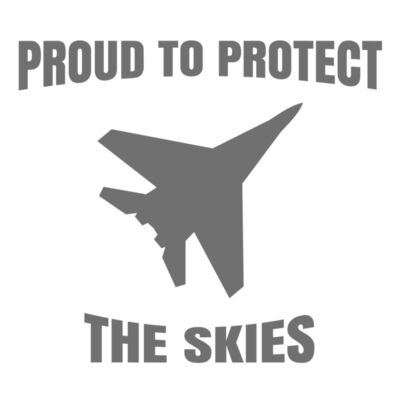 Air Force 07 Thumbnail