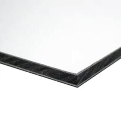 Custom Aluminum Signs Thumbnail