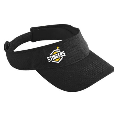 Stingers Visor Thumbnail