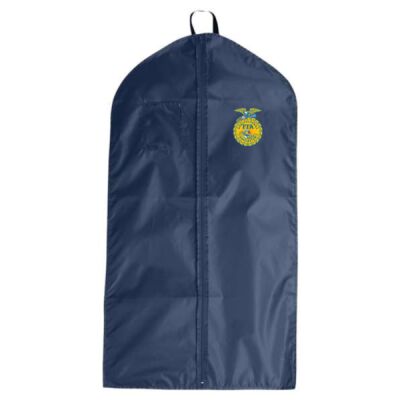 Garment Bag Thumbnail