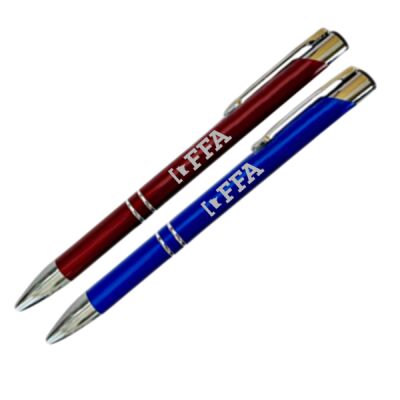 Pen Set Thumbnail