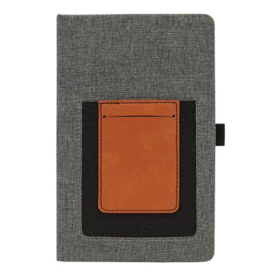 Custom Notebook Thumbnail