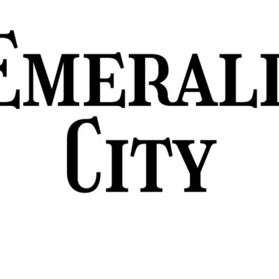 EM City Thumbnail