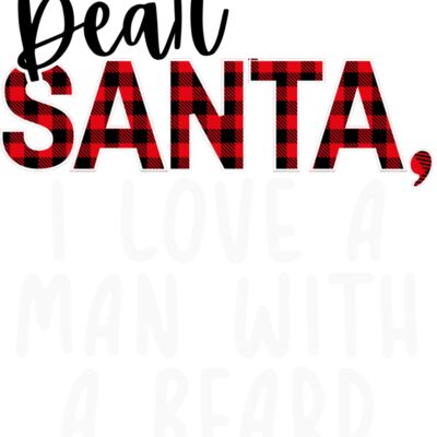 DEAR SANTA  12  Thumbnail