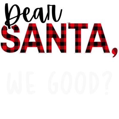 DEAR SANTA  9  Thumbnail