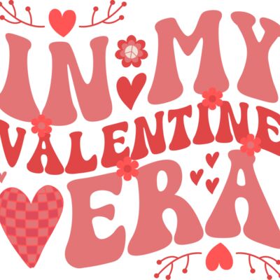 Valentine Era Thumbnail