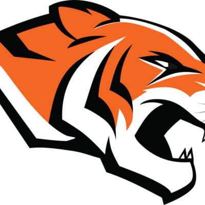 CMYK MorrisAreaTigerHead Thumbnail