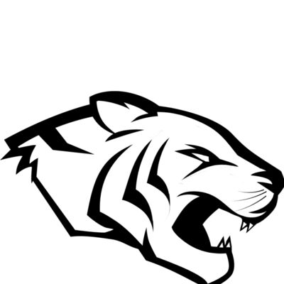 for orange shirts Thumbnail