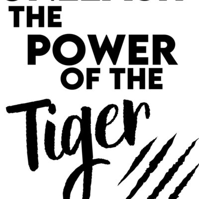 Unleash BLACK Thumbnail