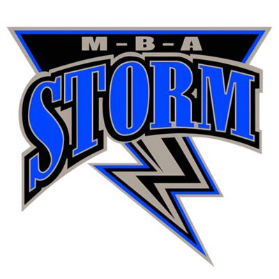 forever  2  Thumbnail