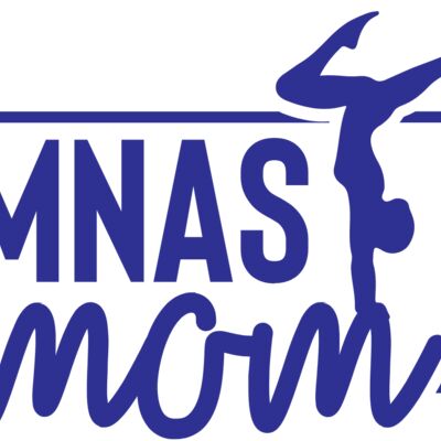 Gymnastics Mom 2 Thumbnail