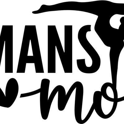 Gymnastics Mom Thumbnail