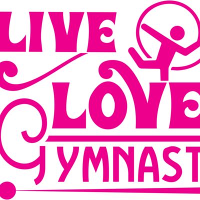 Live Love 2 Thumbnail