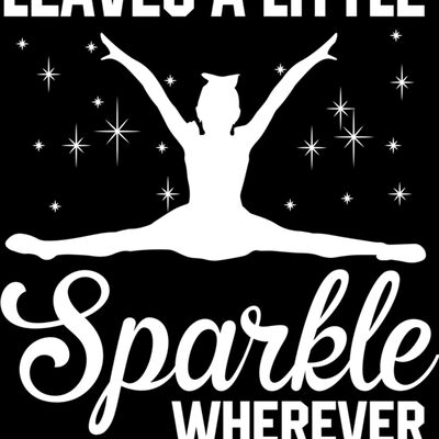 Sparkle Thumbnail