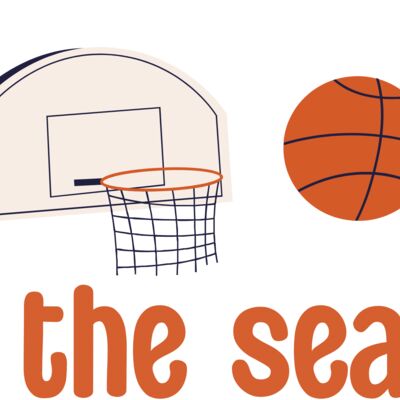 TIS the SEASON Thumbnail