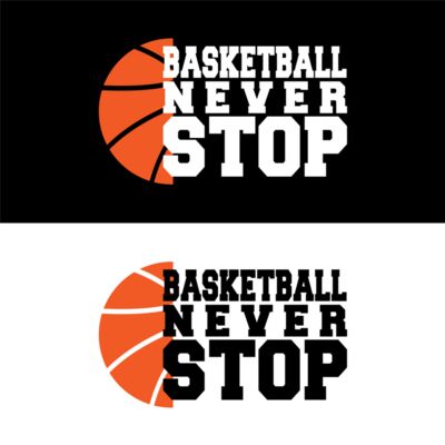 Never Stop Thumbnail