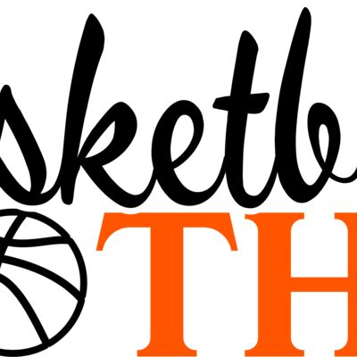 basketball brother Thumbnail