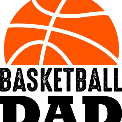 basketball dad Thumbnail