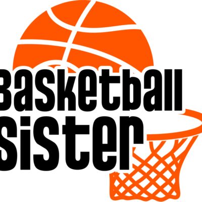 basketball sister Thumbnail