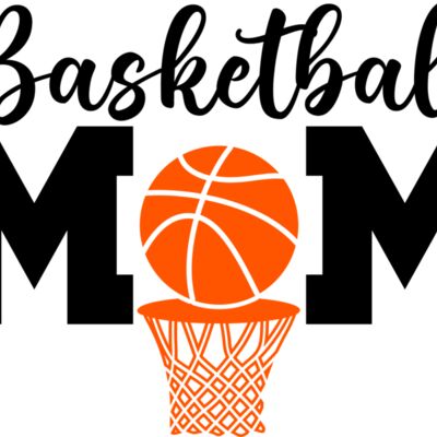 basketball mom Thumbnail