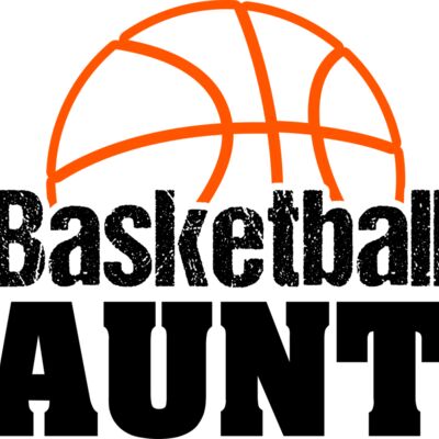 basketball aunt Thumbnail