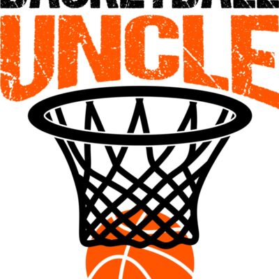 basketball uncle Thumbnail