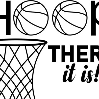 hoope there it is Thumbnail