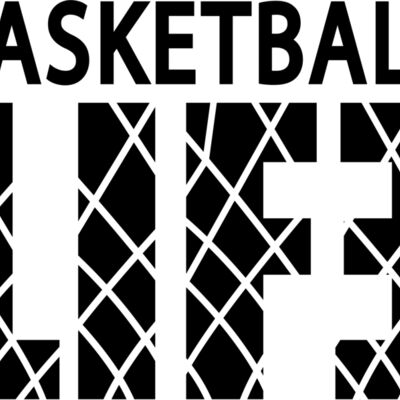basketball life Thumbnail
