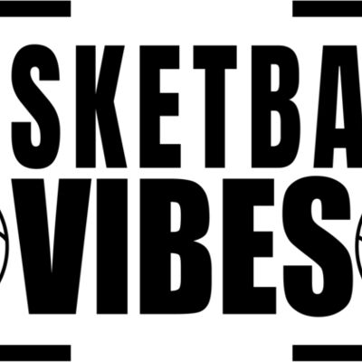 basketball vibes Thumbnail