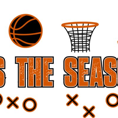 tis the season 2 Thumbnail