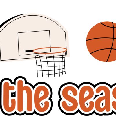 tis the season Thumbnail