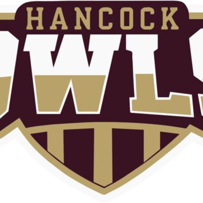 Hancock Words Thumbnail