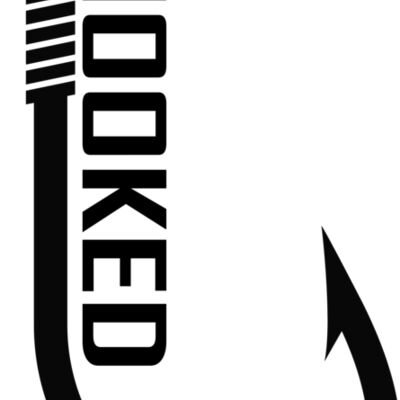 HOOKED Thumbnail