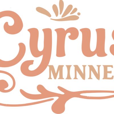 Cyrus 2 Color 2 Thumbnail