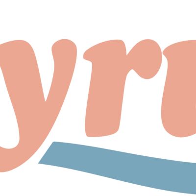 Cyrus 2 Color Thumbnail