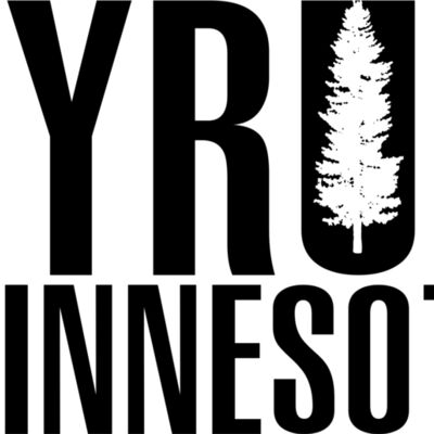 Cyrus With Trees Thumbnail