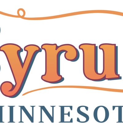 Cyrus FULL COLOR Thumbnail