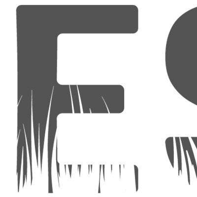 Minnesota Grass Thumbnail