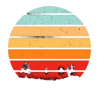 Forest Prarie scene Thumbnail