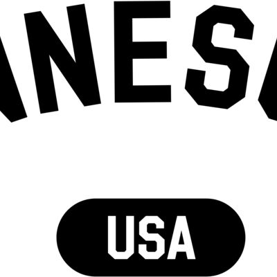 Minnesota USA Thumbnail
