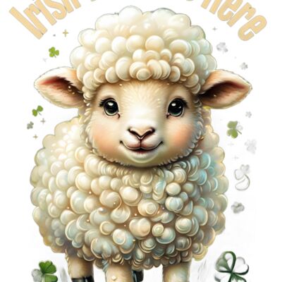 Irish You Were Here Thumbnail