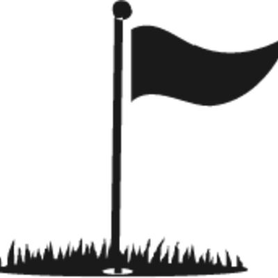 golf basic FLAG Thumbnail