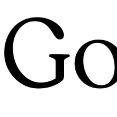 golf basic clubs Thumbnail