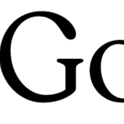 golf basic tees Thumbnail